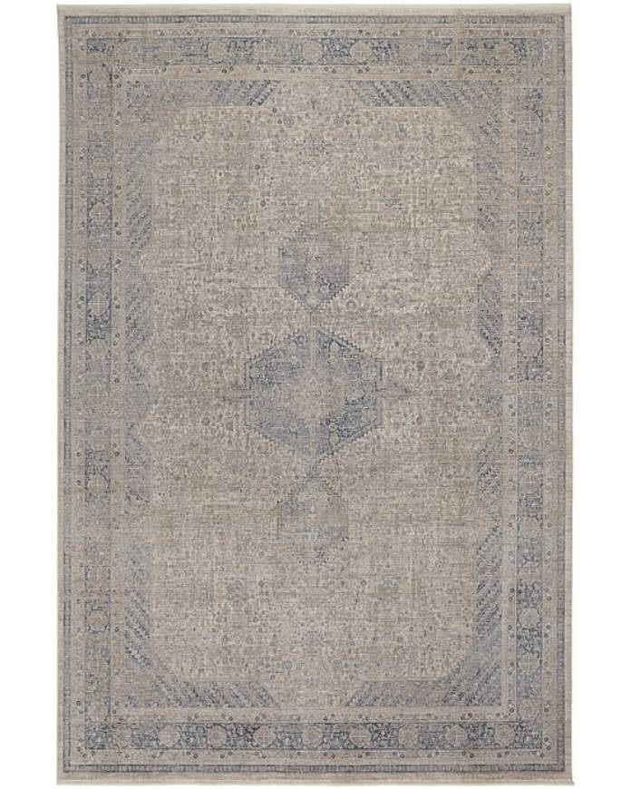 Picture of 3775F GRAY