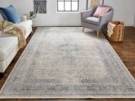 Picture of 3775F GRAY