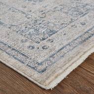 Picture of 3775F GRAY
