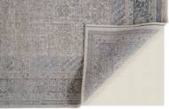 Picture of 3775F GRAY