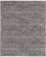 Picture of 39FJF BEIGE/CHARCOAL