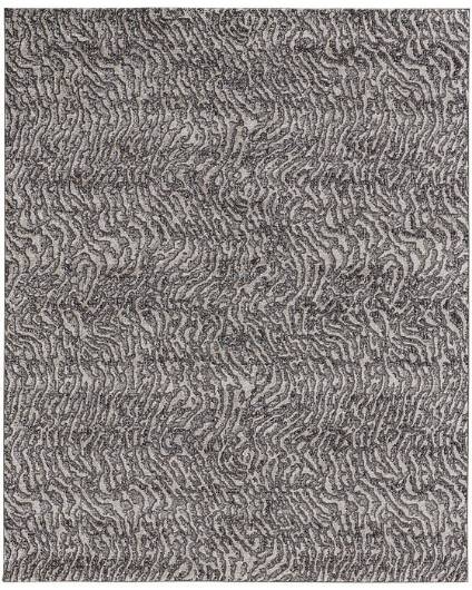 Picture of 39FJF BEIGE/CHARCOAL