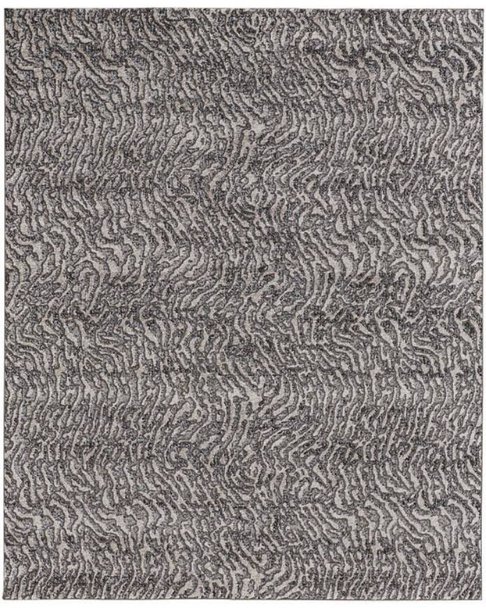 Picture of 39FJF BEIGE/CHARCOAL