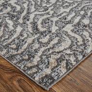 Picture of 39FJF BEIGE/CHARCOAL
