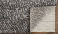 Picture of 39FJF BEIGE/CHARCOAL
