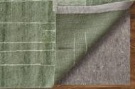 Picture of 69HBF GREEN
