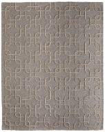 Picture of 8A35F GRAY/BEIGE