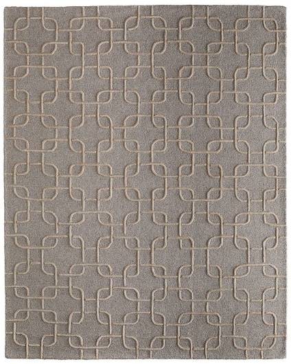Picture of 8A35F GRAY/BEIGE