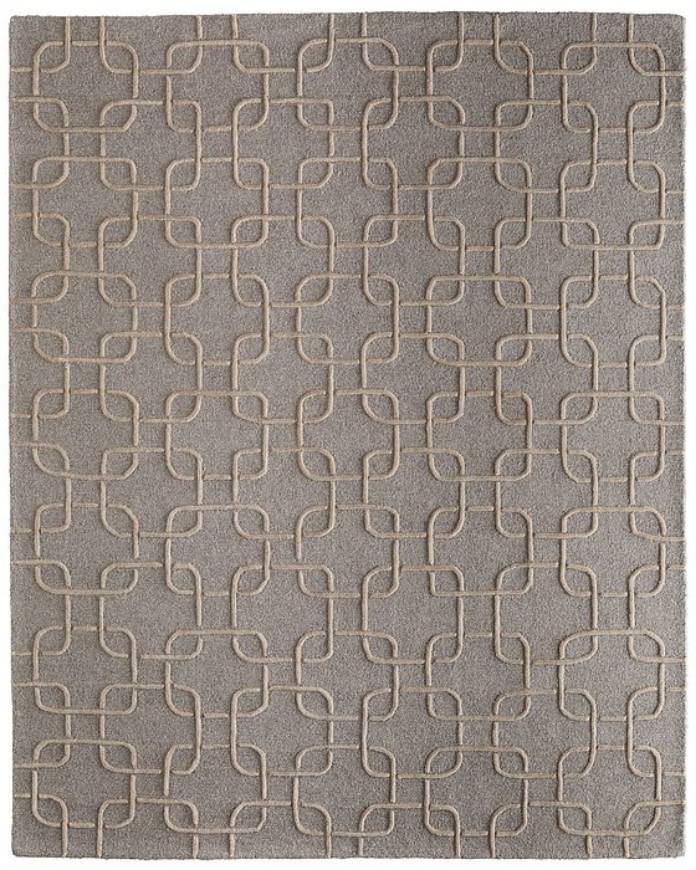 Picture of 8A35F GRAY/BEIGE