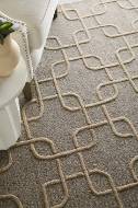 Picture of 8A35F GRAY/BEIGE