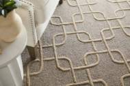 Picture of 8A35F GRAY/BEIGE