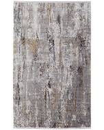 Picture of 3887F IVORY/GRAY