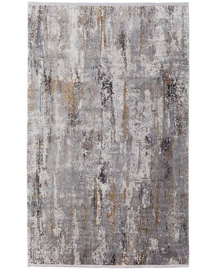 Picture of 3887F IVORY/GRAY