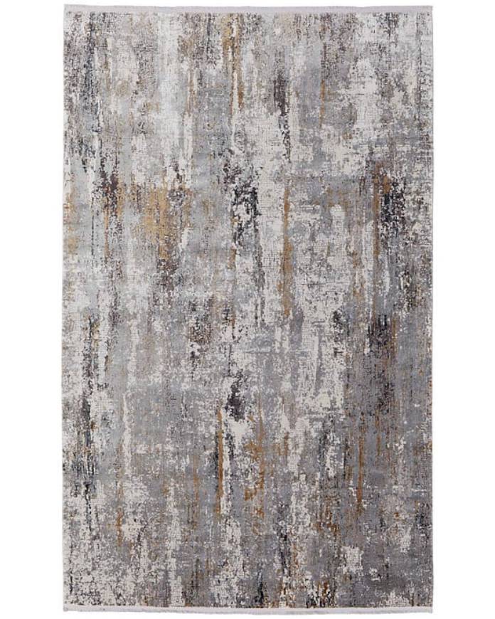 Picture of 3887F IVORY/GRAY