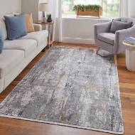 Picture of 3887F IVORY/GRAY