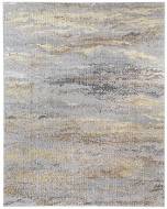 Picture of 3735F GOLD/GRAY