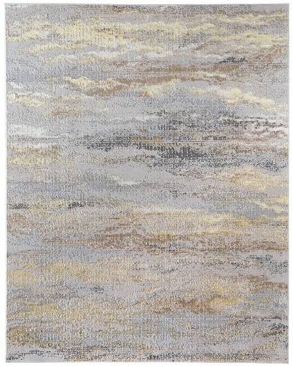 Picture of 3735F GOLD/GRAY