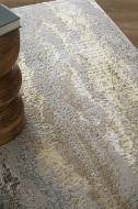 Picture of 3735F GOLD/GRAY