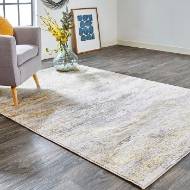 Picture of 3735F GOLD/GRAY