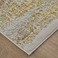 Picture of 3735F GOLD/GRAY