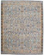 Picture of 6571F BLUE/MULTI