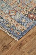 Picture of 6571F BLUE/MULTI