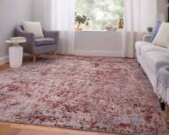 Picture of 39NGF RED/MULTI