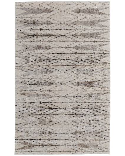 Picture of 39NTF BEIGE/BROWN