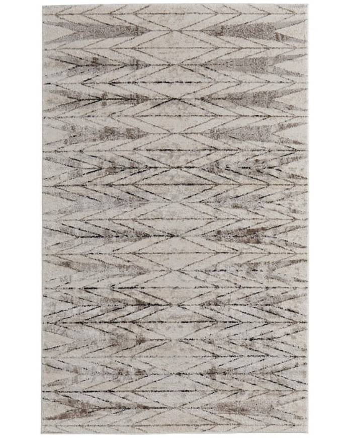 Picture of 39NTF BEIGE/BROWN
