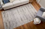 Picture of 39NTF BEIGE/BROWN