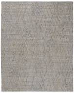 Picture of 6589F SILVER