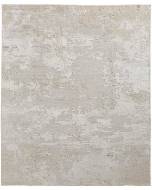 Picture of 6939F IVORY