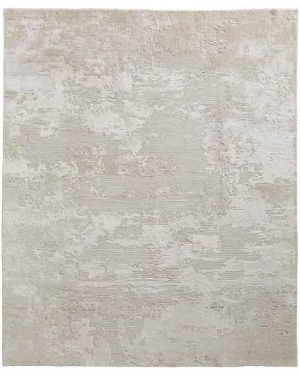 Picture of 6939F IVORY