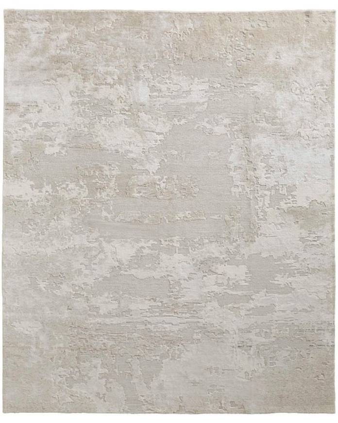 Picture of 6939F IVORY