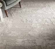 Picture of 6939F IVORY