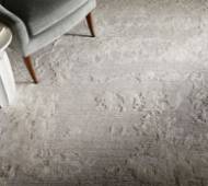 Picture of 6939F IVORY