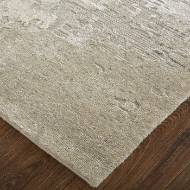 Picture of 6939F IVORY