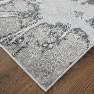 Picture of 39L5F GRAY/SILVER