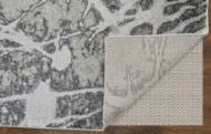 Picture of 39L5F GRAY/SILVER