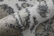 Picture of 39L5F GRAY/SILVER