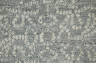 Picture of 7208F SKY BLUE
