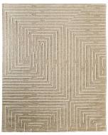 Picture of T8003 BEIGE/IVORY