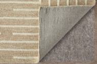 Picture of T8003 BEIGE/IVORY