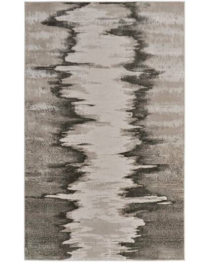 Picture of 39LQF IVORY/SILVER
