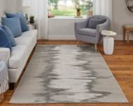 Picture of 39LQF IVORY/SILVER