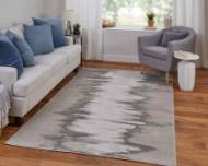 Picture of 39LQF IVORY/SILVER
