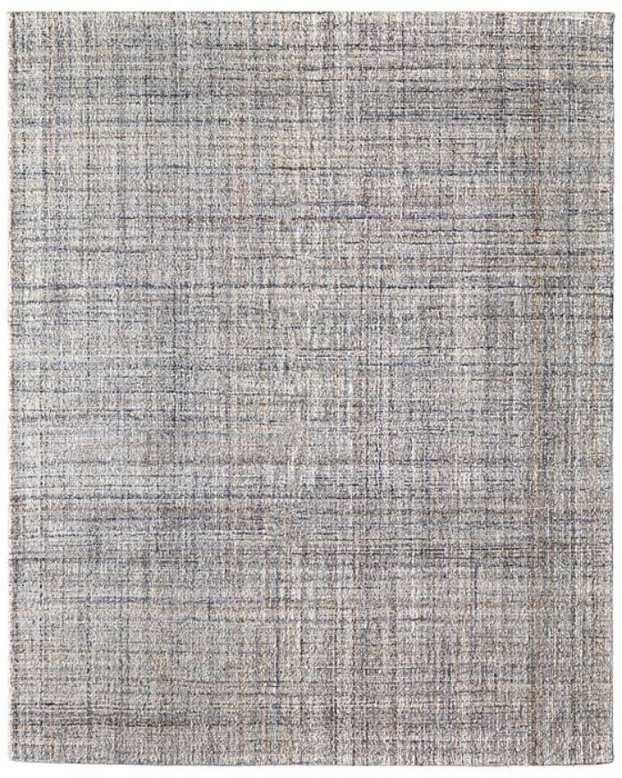 Picture of T8020 BROWN/MULTI