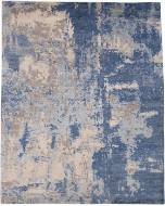 Picture of 6009L BLUE