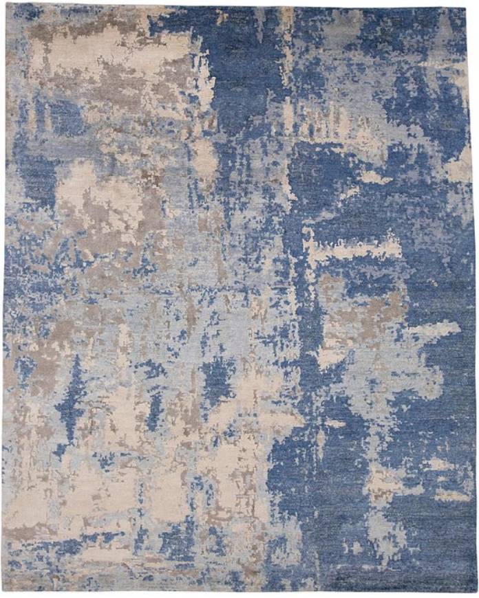 Picture of 6009L BLUE