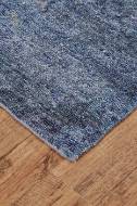 Picture of 6009L BLUE